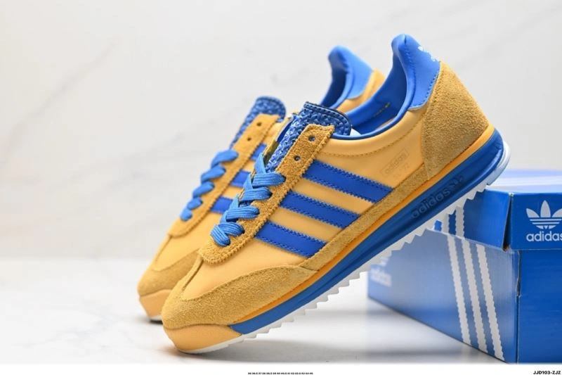 Adidas SL Shoes TopPick 963