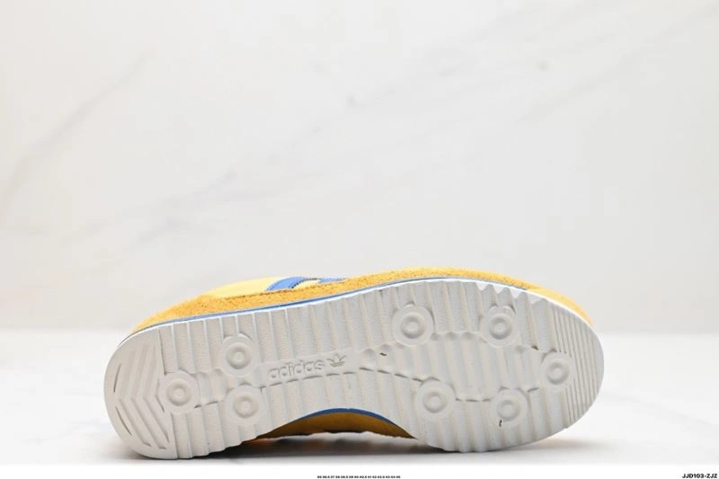Adidas SL Shoes TopPick 963
