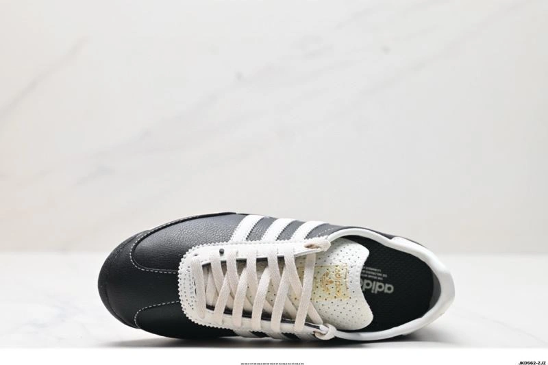 Contemporary Adidas SL Shoes 958
