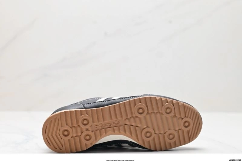 Contemporary Adidas SL Shoes 958