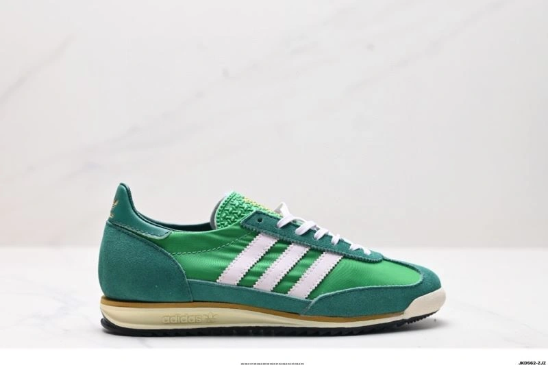 Adidas SL Shoes Thermal 961