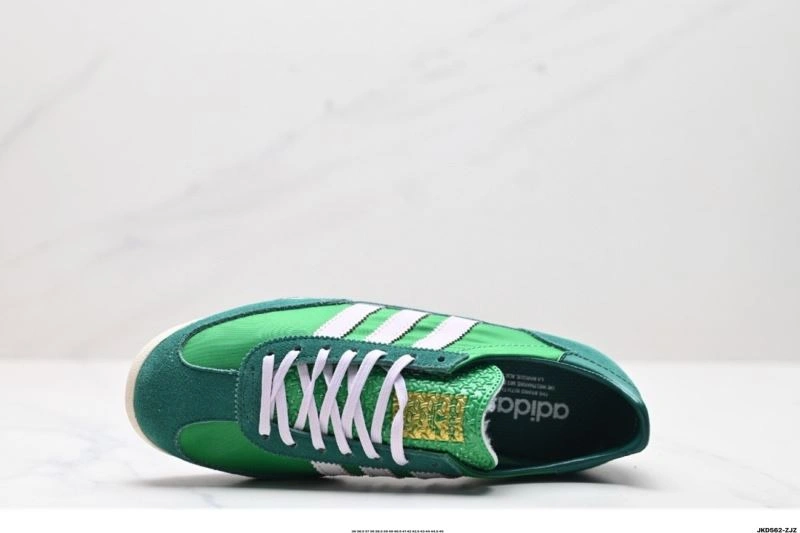 Adidas SL Shoes Thermal 961