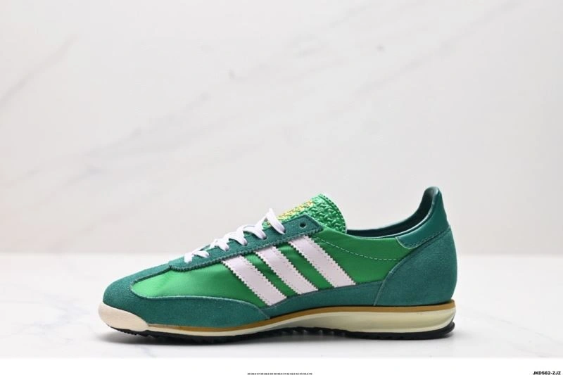 Adidas SL Shoes Thermal 961