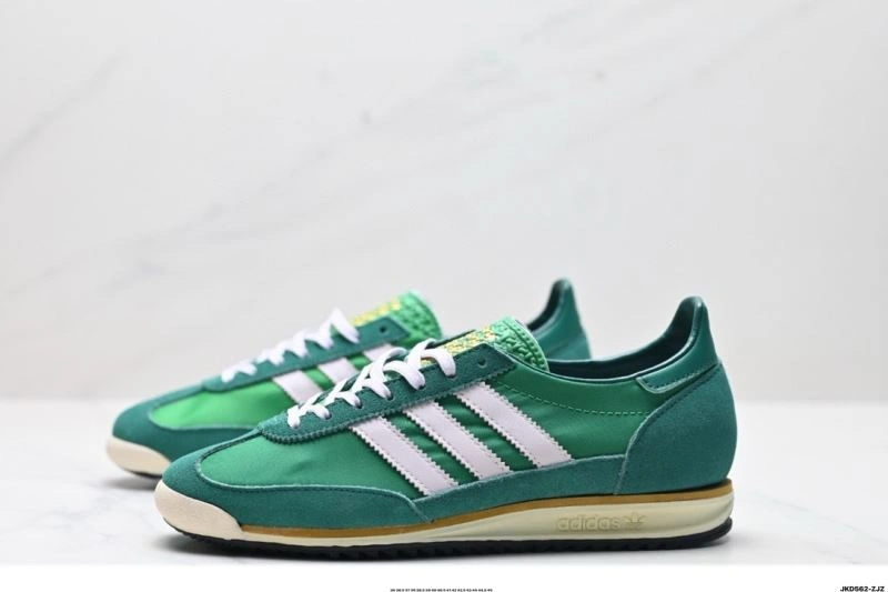Adidas SL Shoes Thermal 961