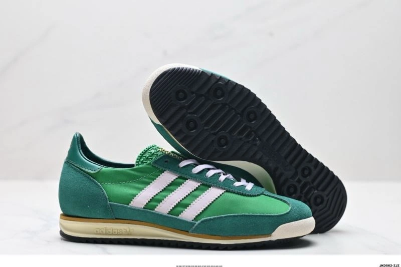 Adidas SL Shoes Thermal 961
