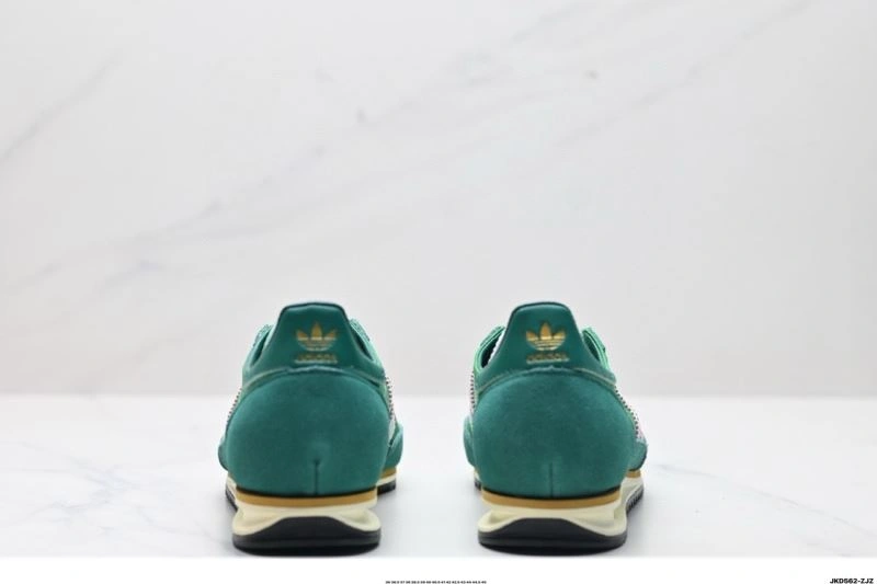 Adidas SL Shoes Thermal 961
