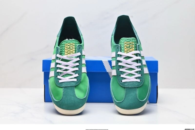 Adidas SL Shoes Thermal 961