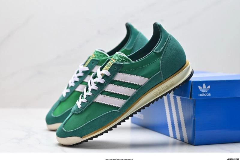 Adidas SL Shoes Thermal 961