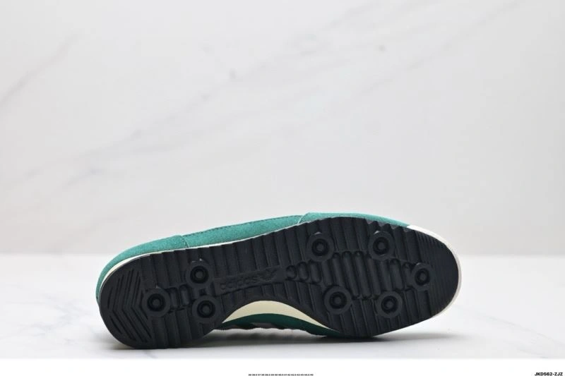 Adidas SL Shoes Thermal 961