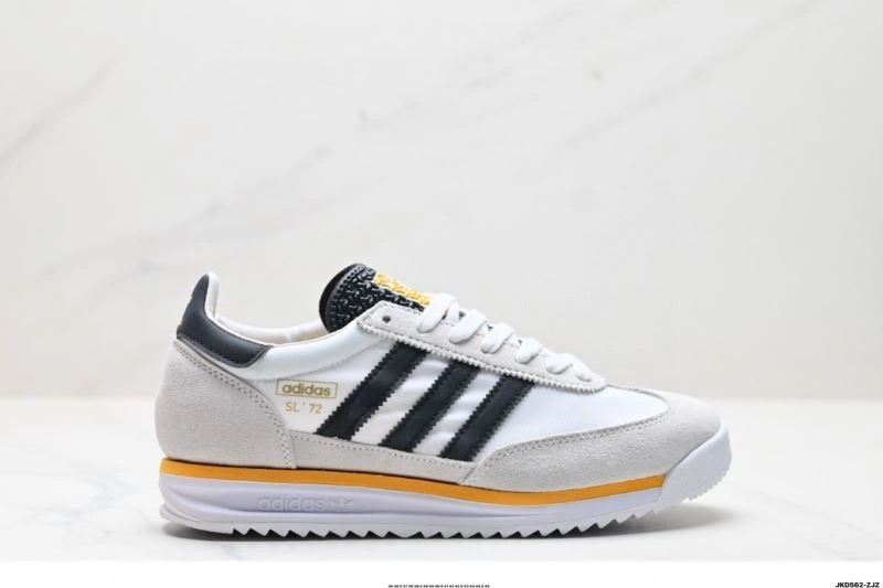 Sustainable Adidas SL Shoes 959