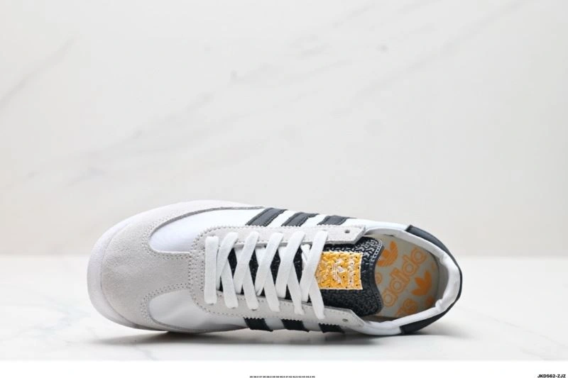 Sustainable Adidas SL Shoes 959