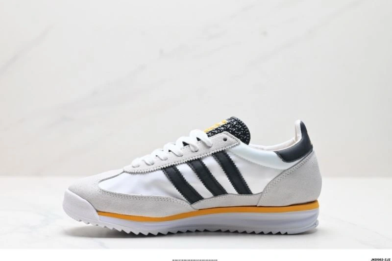 Sustainable Adidas SL Shoes 959