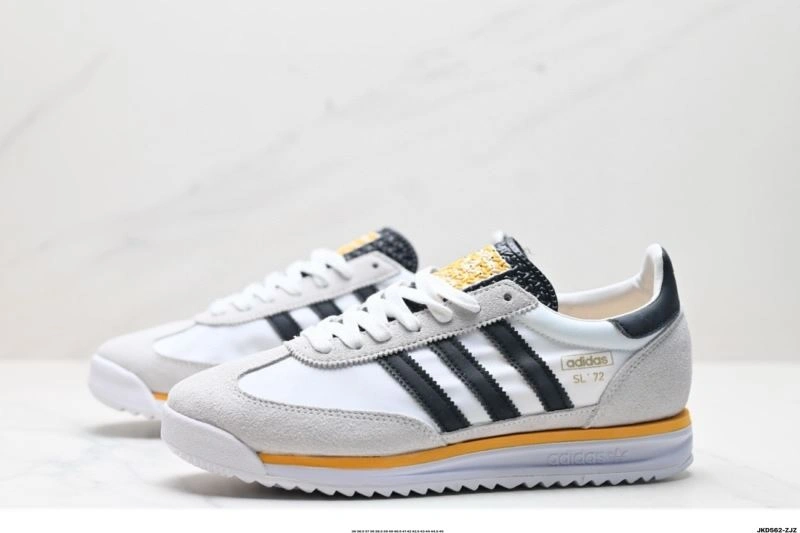 Sustainable Adidas SL Shoes 959