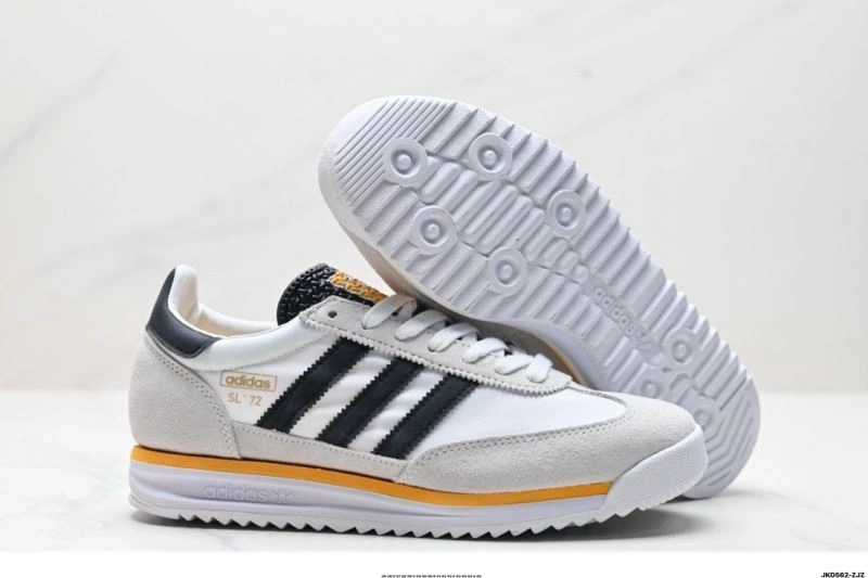Sustainable Adidas SL Shoes 959