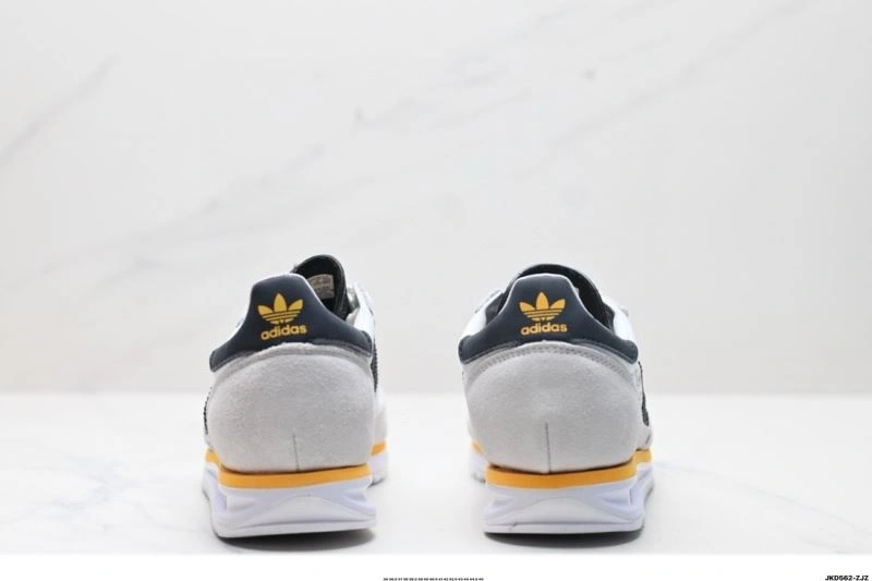 Sustainable Adidas SL Shoes 959