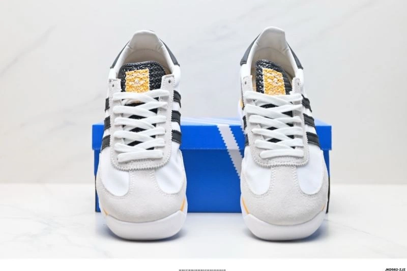 Sustainable Adidas SL Shoes 959
