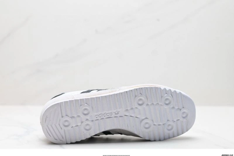 Sustainable Adidas SL Shoes 959