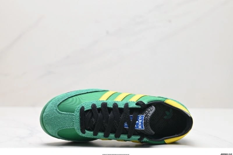 Adidas SL Shoes WeatherProof 956