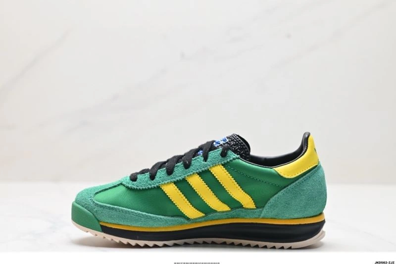 Adidas SL Shoes WeatherProof 956