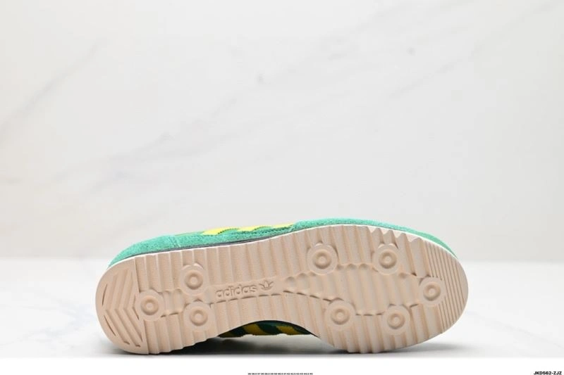 Adidas SL Shoes WeatherProof 956