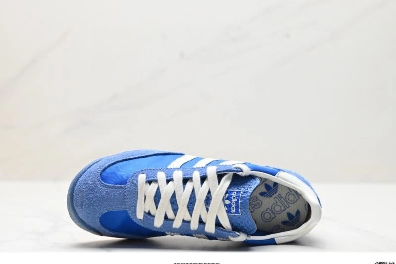 Adidas SL Shoes Functional 964