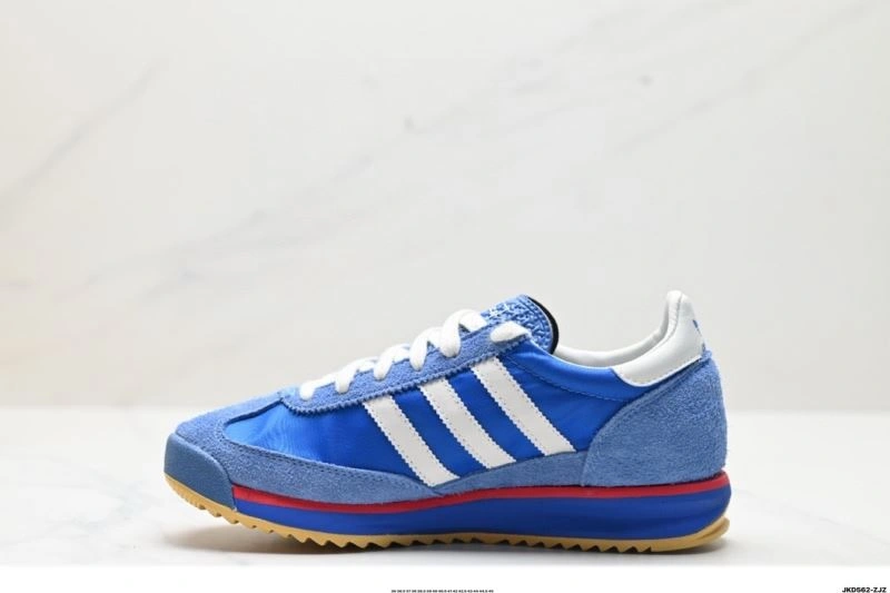 Adidas SL Shoes Functional 964