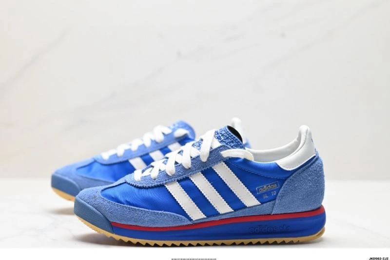 Adidas SL Shoes Functional 964