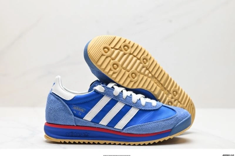 Adidas SL Shoes Functional 964