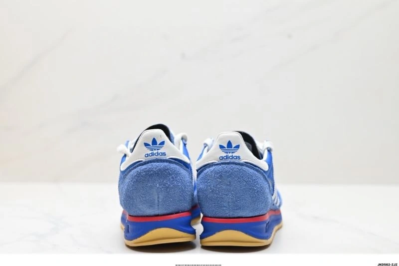 Adidas SL Shoes Functional 964