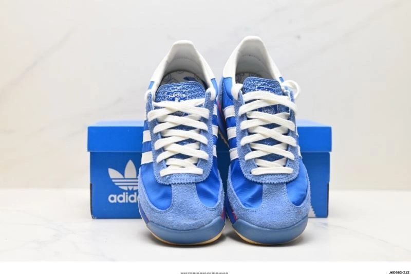 Adidas SL Shoes Functional 964