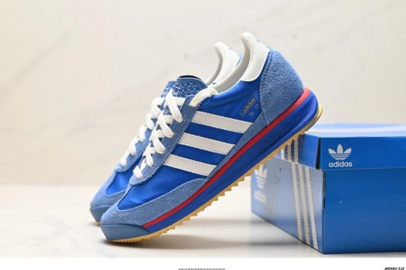 Adidas SL Shoes Functional 964
