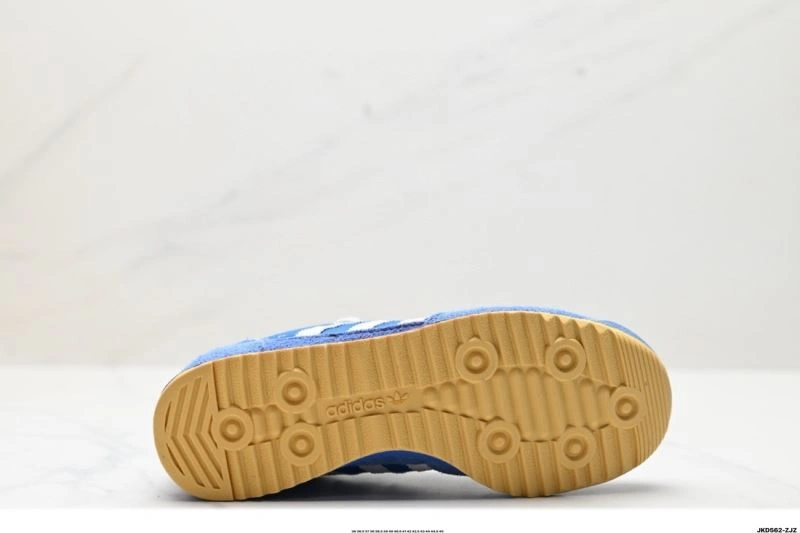 Adidas SL Shoes Functional 964