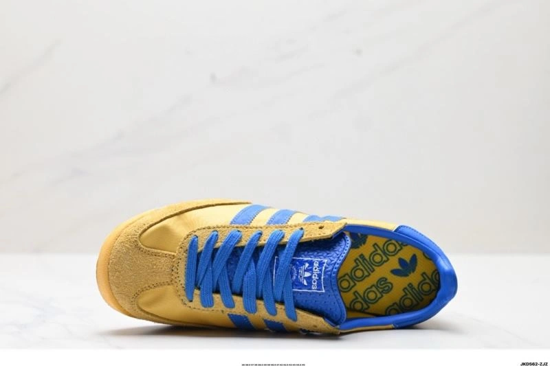 Adidas SL Shoes RelaxedFit 948
