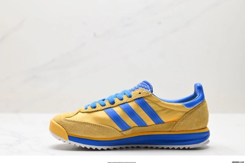 Adidas SL Shoes RelaxedFit 948