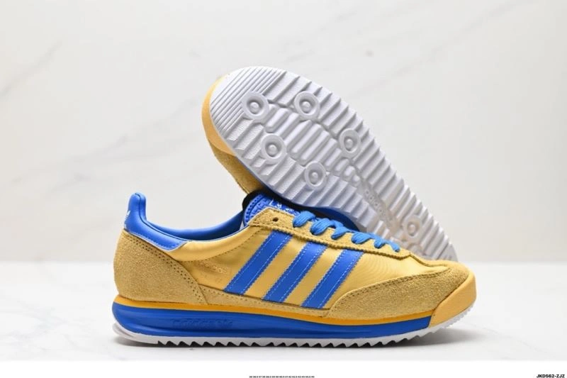 Adidas SL Shoes RelaxedFit 948