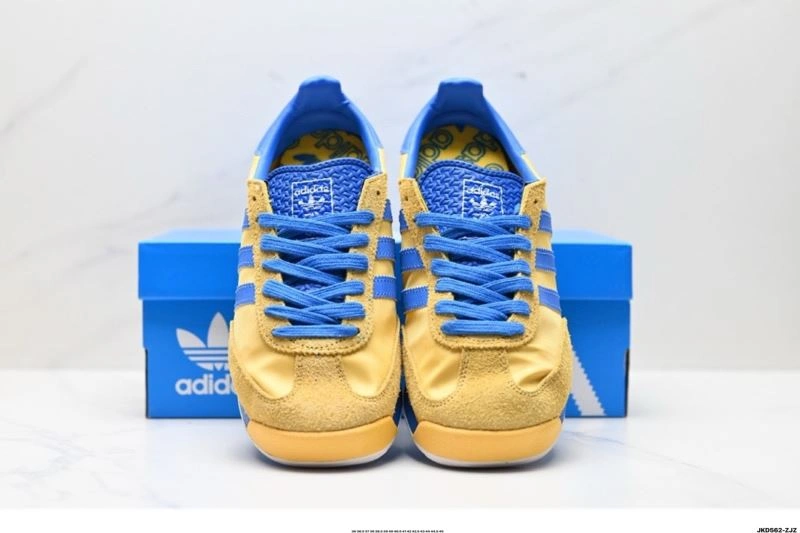 Adidas SL Shoes RelaxedFit 948