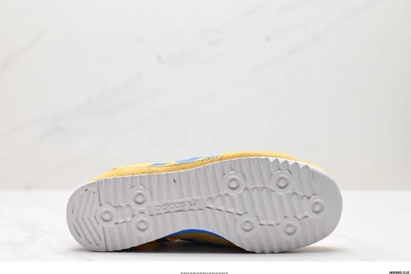 Adidas SL Shoes RelaxedFit 948