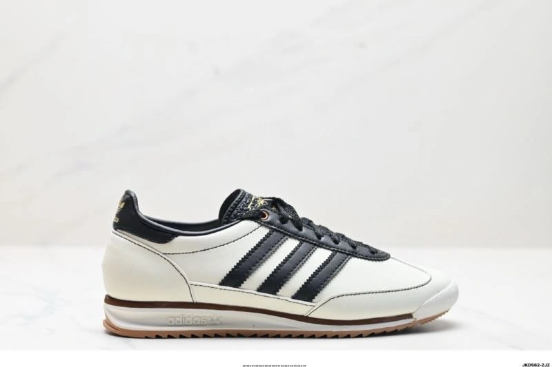 Adidas SL Shoes Affordable 955
