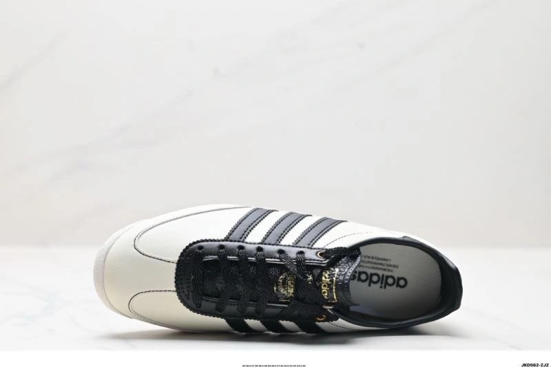 Adidas SL Shoes Affordable 955