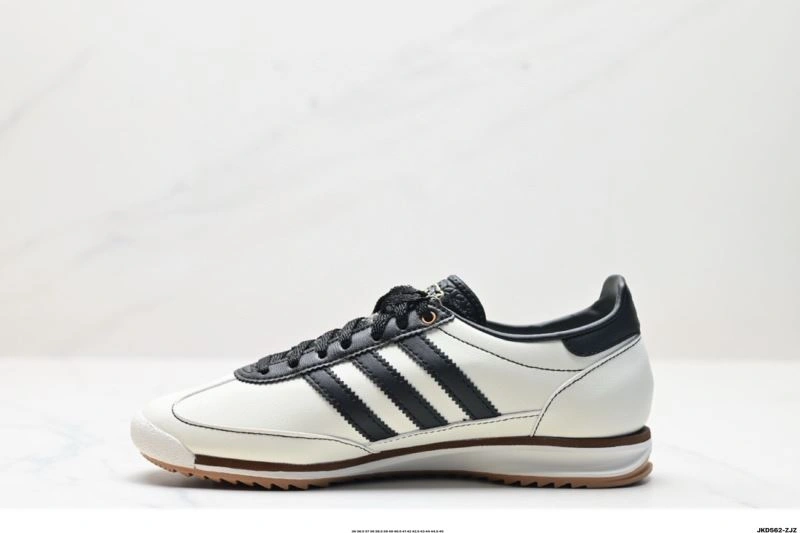 Adidas SL Shoes Affordable 955