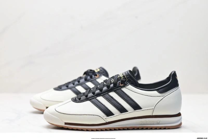 Adidas SL Shoes Affordable 955