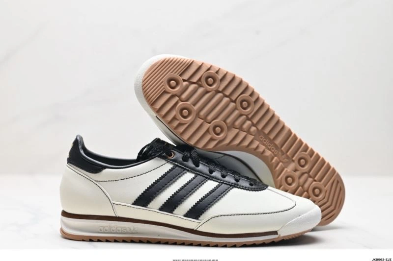 Adidas SL Shoes Affordable 955