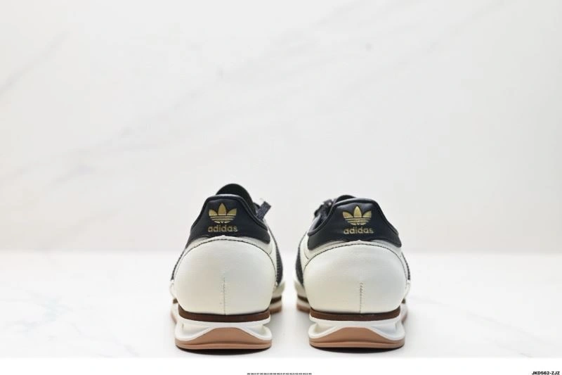 Adidas SL Shoes Affordable 955