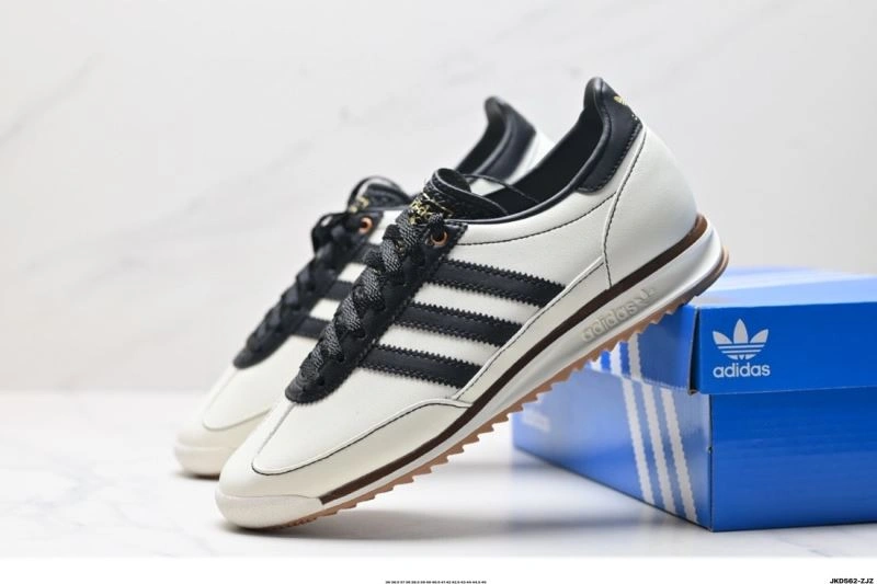 Adidas SL Shoes Affordable 955