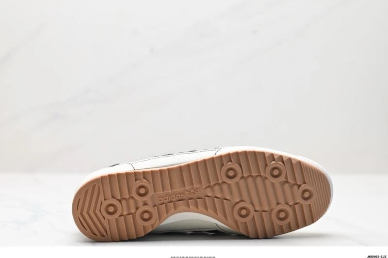 Adidas SL Shoes Affordable 955