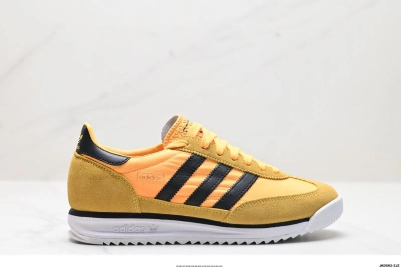 Stylish Adidas SL Shoes 960