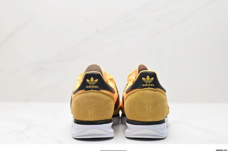 Stylish Adidas SL Shoes 960