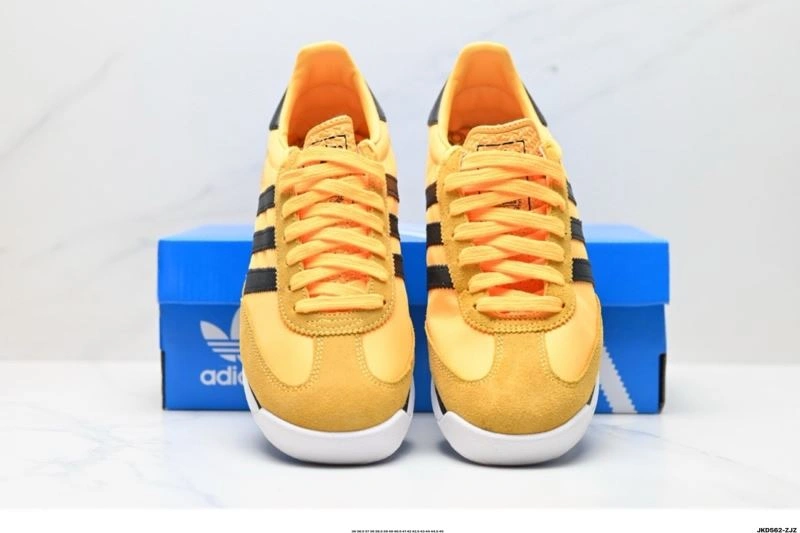 Stylish Adidas SL Shoes 960