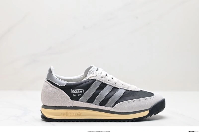 Adidas SL Shoes Lightweight 954