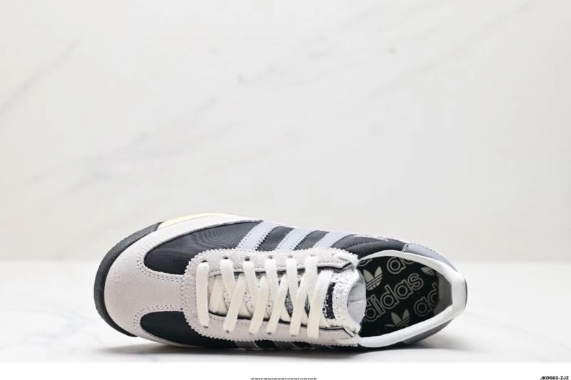 Adidas SL Shoes Lightweight 954